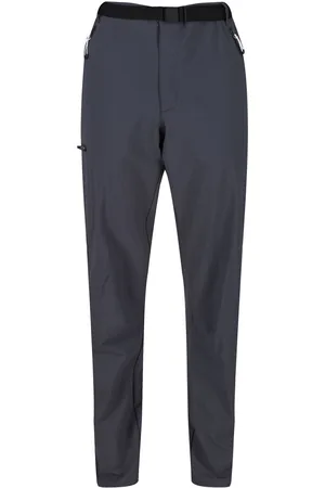 Regatta Heren xert iii broek