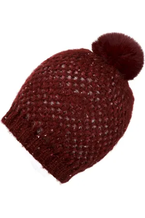 Regatta Dames lorelai iv bobble wintermuts