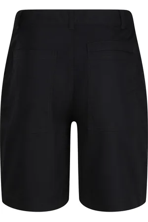 Regatta Heren nieuwe action shorts