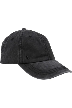 Regatta Heren cassiaanse baseballpet