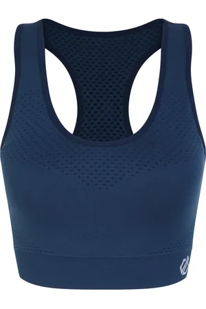 Dare 2B Vrouwen/dames dont sweat it sportbeha