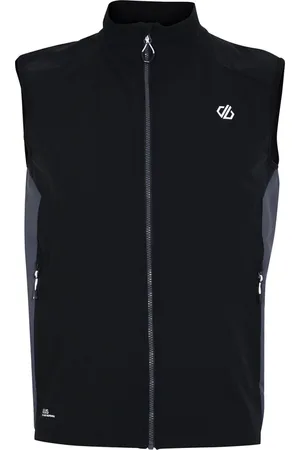 Dare 2B Heren lattitudinal ii gilet
