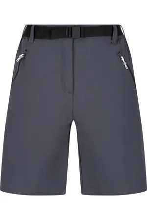 Regatta Dames xert iii stretch shorts