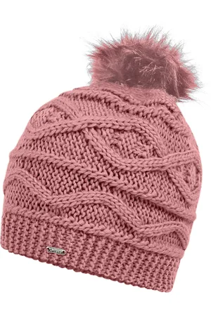 Dare 2B Dames remind ii bobble muts
