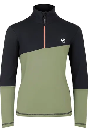 Dare 2B Kinder formate iii core stretch midlayer
