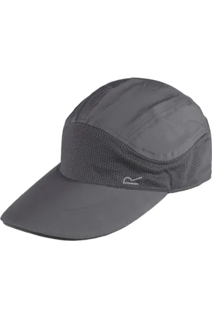 Regatta Unisex adult extended ii baseball cap