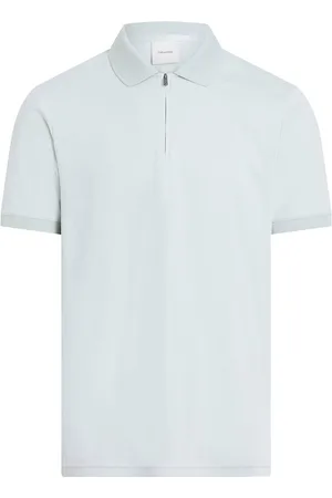 Calvin Klein Polo k10k112754