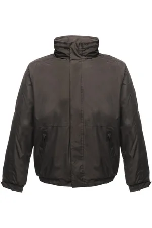 Regatta Dover waterdichte winddichte jas (thermo-guard isolatie)