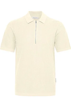 Casual Friday Poloshirt 20505396-120806