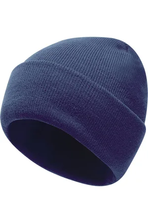 Regatta Standout unisex axton cuffed beanie voor volwassenen