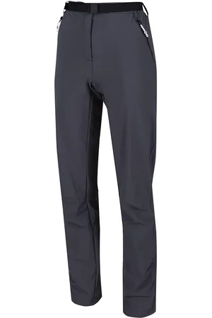 Regatta Dames xert iii stretch active broek