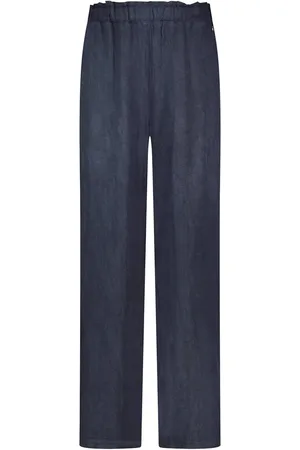 NUKUS Pantalon nks09032 debb