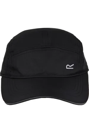 Regatta Unisex volwassen active cap