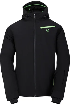 Dare 2B Heren eagle ii ski jas