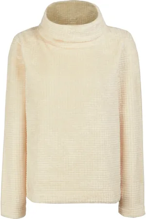 Regatta Dames bardou ii velours fleece top