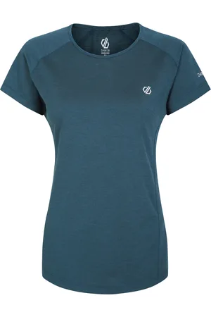 Dare 2B Dames corral t-shirt