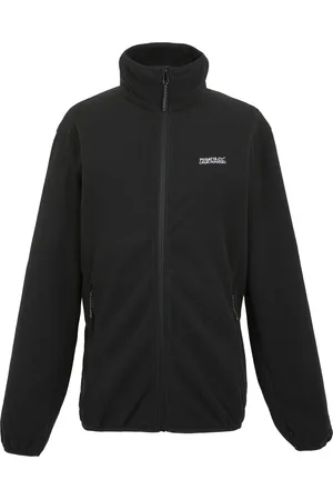 Regatta Heren coriver 3 in 1 jas