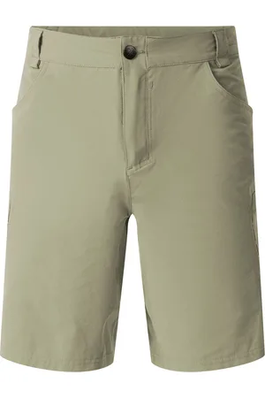 Dare 2B Heren afgestemd in ii multi pocket walking shorts