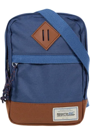 Regatta Stamford crossbody tas