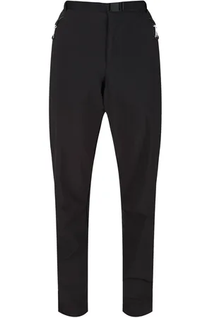 Regatta Heren xert iii broek