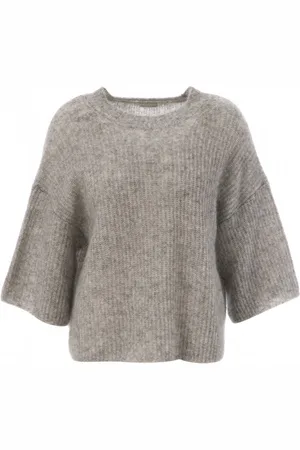JcSophie Pullover korte mouw g8401 guy