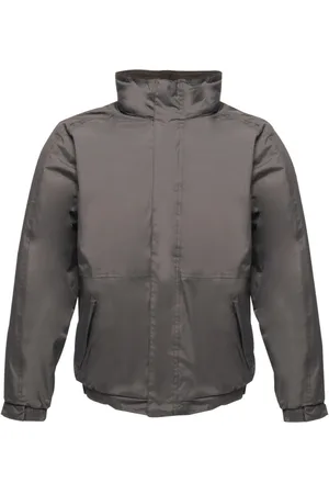 Regatta Dover waterdichte winddichte jas (thermo-guard isolatie)