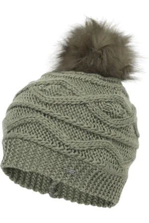 Dare 2B Dames remind ii bobble muts