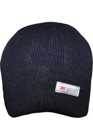 Regatta Heren thinsulate thermo wintermuts