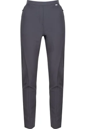 Regatta Dames pentre kimberley walsh stretch wandelbroek