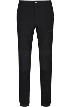 Regatta Heren x-pro prolite broek