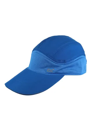 Regatta Unisex adult extended ii baseball cap