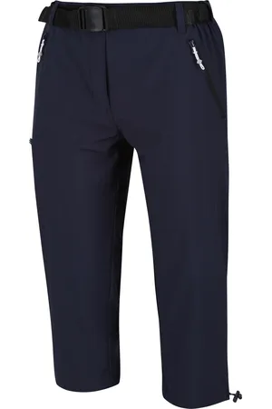 Regatta Dames xert stretch vrijetijdsshort