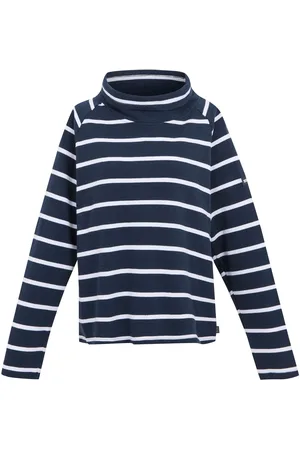 Regatta Dames havendo sweatshirt