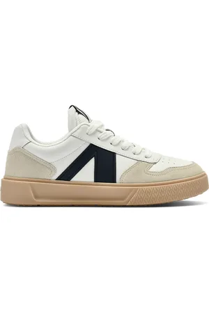 Arkk Copenhagen El1750-1153-m uncover academy blue gum