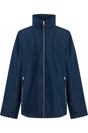 Regatta Heren ascender waterdichte soft shell jas
