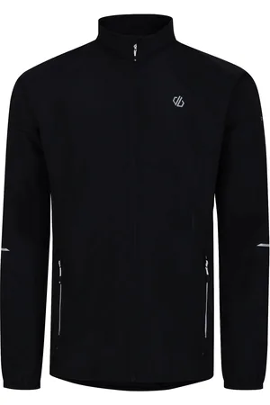 Dare 2B Heren ablaze ii windshell jas