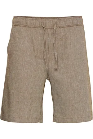 Casual Friday Short 20504637-1809201