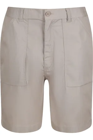 Regatta Heren nieuwe action shorts