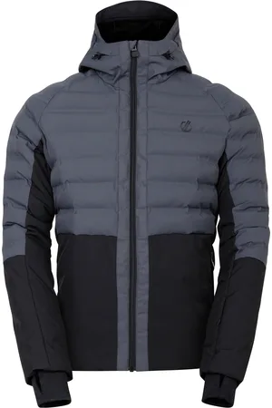 Regatta Heren ollie ii ski jas