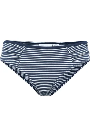 Regatta Dames aceana seeksucker bikinibroekje