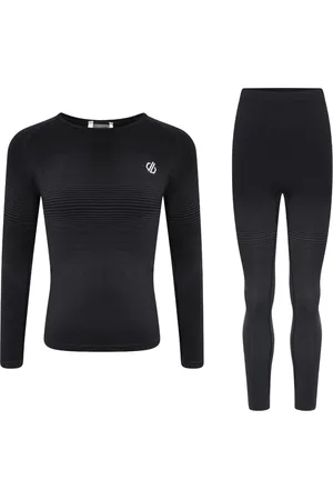 Dare 2B Base layer set voor kinderen