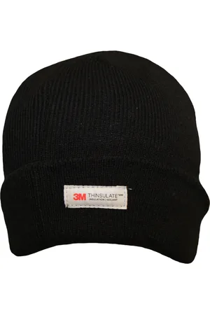 Regatta Heren thinsulate thermo wintermuts