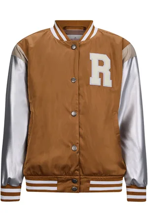 Retour Jack rjg-051-604 eva
