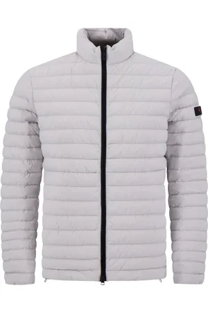 Peuterey Flobots jackets peu5037