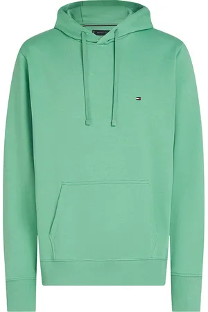 Tommy Hilfiger Hoodie mw0mw37235