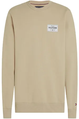 Tommy Hilfiger Pullover mw0mw37466