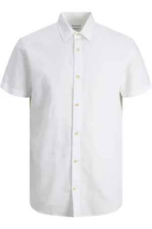 JACK & JONES Summer korte mouw