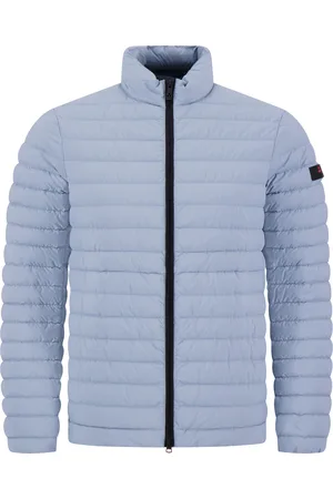 Peuterey Flobots jackets peu5037