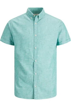 JACK & JONES Summer korte mouw