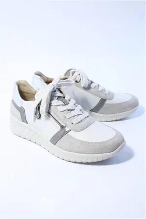 Hartjes Wave 162.201 sneakers